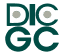 Jio Payments Bank is registered with DICGC www.dicgc.org.in